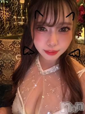 ܱХ顦() ޤ821̥֥֥åȡ