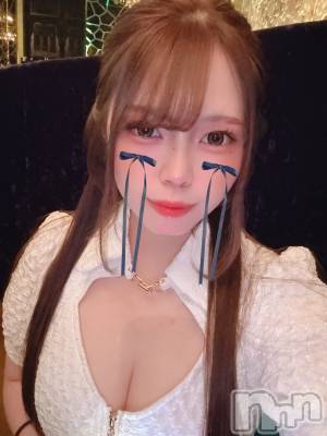 ܱХ顦() ޤ830̥֥֤ϤȤ֤🥺🫶