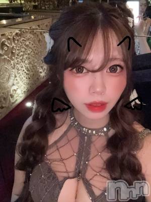 ܱХ顦() ޤ926̥֥ȱ
