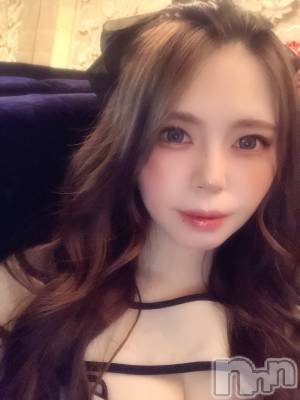 ܱХ顦() ޤ1011̥֥֥󥽡ޥ🪚쥼💣💥💥