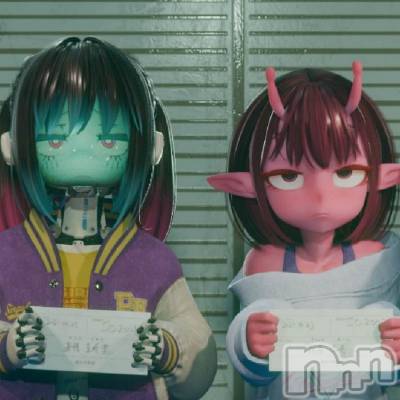 ܱХ顦() ޤ114̥֥֥ߥ륭֥