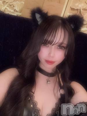 ܱХ顦() ޤ114̥֥֥å(ޤ)