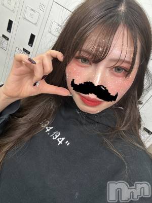 ܱХ顦() ޤ1125̥֥11