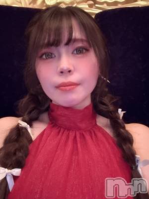 ���ܱ�������Х��顦���������(�����) �ޤ��7��11���̥�֥����֤��Τ������ȡ�