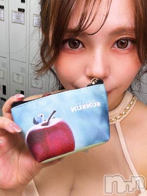 ���ܱ�������Х��顦���������(�����) �ޤ��7��18���̥�֥����֥��󥹥��