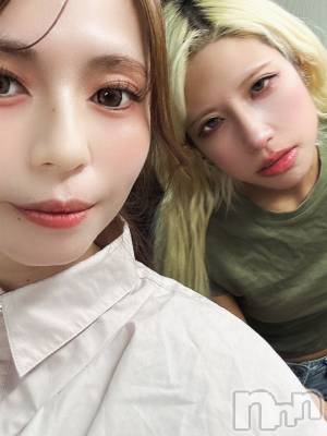 ���ܱ�������Х��顦���������(�����) �ޤ��7��29���̥�֥����֤�����ߤ��