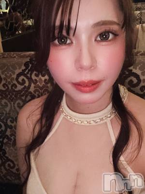 ���ܱ�������Х��顦���������(�����) �ޤ��9��5���̥�֥����֥����ץ�Ÿ��