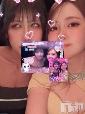���ܱ�������Х��顦���������(�����) �ޤ��10��1���̥�֥�����10���