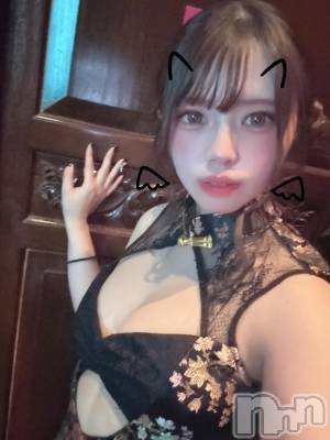 ���ܱ�������Х��顦���������(�����) �ޤ��10��9���̥�֥������㤤�ޤ�����