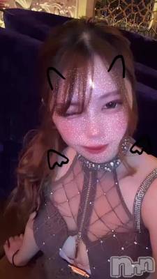 ɥ饤ե롼👼