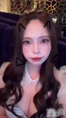 㴨