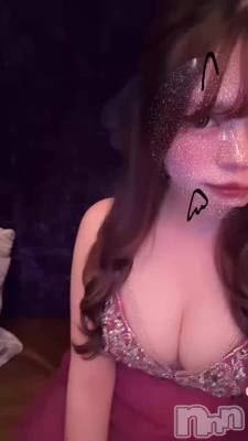 🫶💓