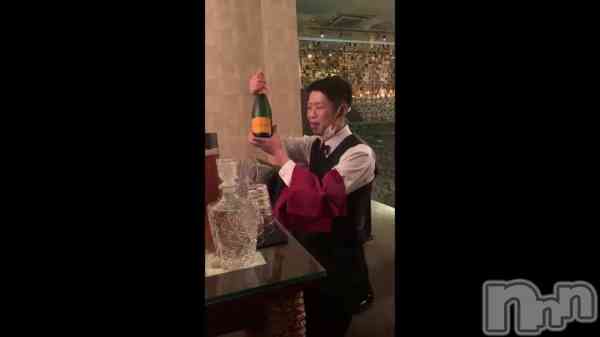 &#x1F942;&#x22C6;&#x35B;