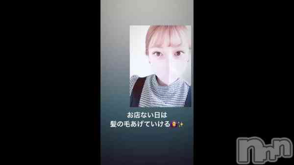 ֥磻ԡ