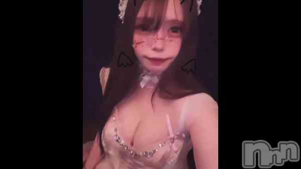 118 2029ʬư