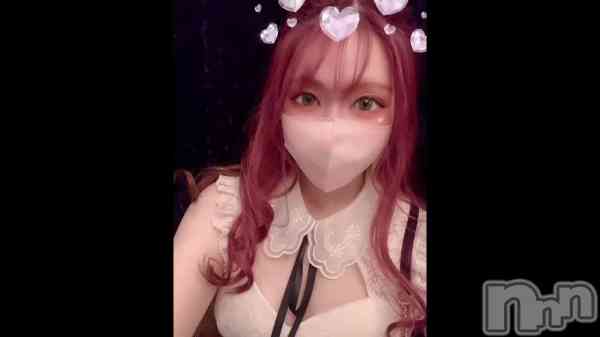 Ʊ