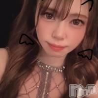 ޤ(ҥߥ) Ĺ153cmܱХ顦 ()ҡ