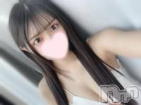 長岡デリヘル ROOKIE(ルーキー) えむ☆ド変態ロリ痴女(19)の6月10日写メブログ「復活のエム❣️」