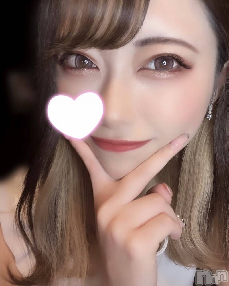 ӥʥȥʥ 饤(˥ʥȥʥӥ饤󥢥ʥ) NNNޥ68̥֥Ʃ☺️