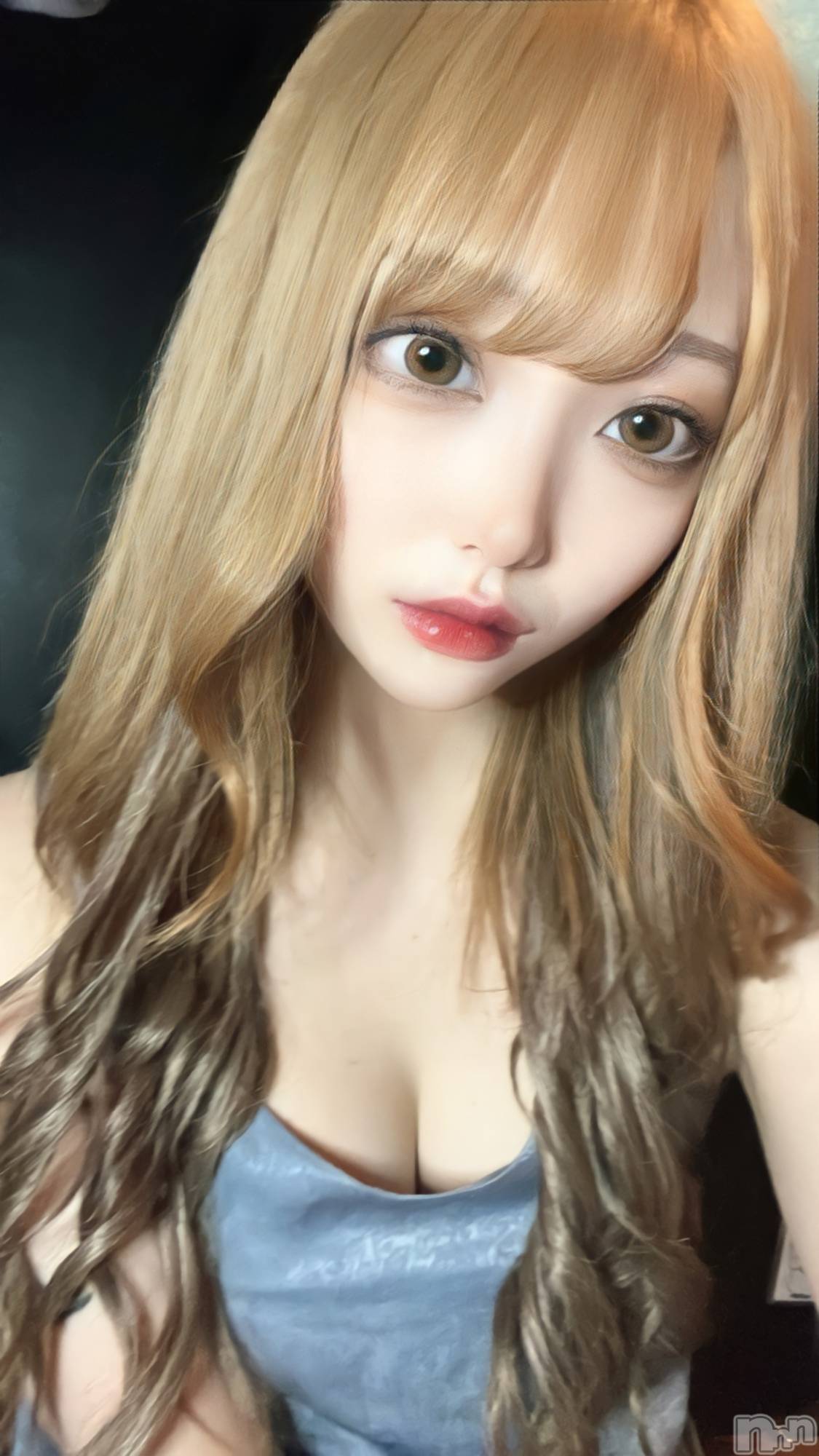 ӥʥȥʥ 饤(˥ʥȥʥӥ饤󥢥ʥ) 2022ǯ714̥֥Υ㥹ȤҲ🫶