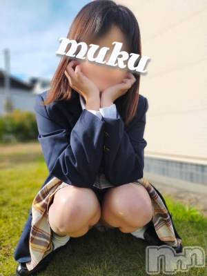 ののか☆ミニマム清楚美少女(20) 身長147cm、スリーサイズB85(D).W56.H83。長岡デリヘル 純・無垢(ジュンムク)在籍。