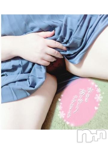 飯田デリヘル長野飯田ちゃんこ(ナガノイイダチャンコ)あんず(28)の2023年3月18日写メブログ「3/16 お礼💌S様💕」