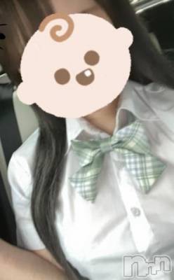長岡デリヘル 純・無垢(ジュンムク) 体験☆りっか(18)の6月5日写メブログ「制服??」