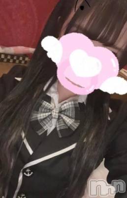 長岡デリヘル 純・無垢(ジュンムク) 体験☆りっか(18)の6月6日写メブログ「出勤してるよ??」