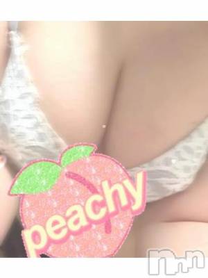 長岡デリヘル 純・無垢(ジュンムク) 体験☆りっか(18)の6月6日写メブログ「桃だよ?」