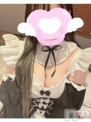 長岡デリヘル 純・無垢(ジュンムク) 体験☆りっか(18)の6月7日写メブログ「リゼロ??」