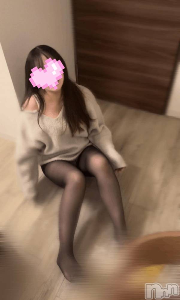 新潟ソープ新潟バニーコレクション(ニイガタバニーコレクション) ジュンナ(22)の11月16日写メブログ「あとちょい🫲🫱」