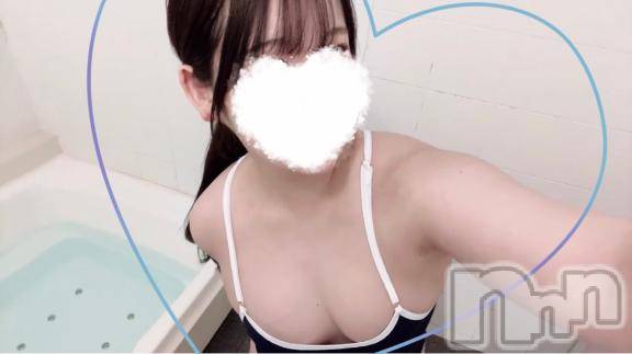 新潟ソープ新潟バニーコレクション(ニイガタバニーコレクション) ジュンナ(22)の2月21日写メブログ「[お題]from:バランス感覚さん」