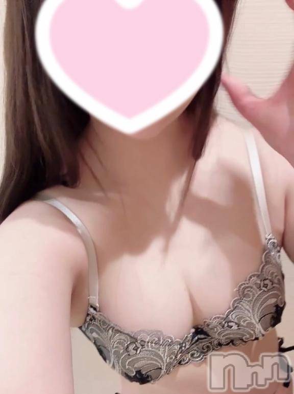 新潟ソープ新潟バニーコレクション(ニイガタバニーコレクション) ジュンナ(22)の2月23日写メブログ「出勤したよ₍ᐡっ ̫-ᐡ₎」