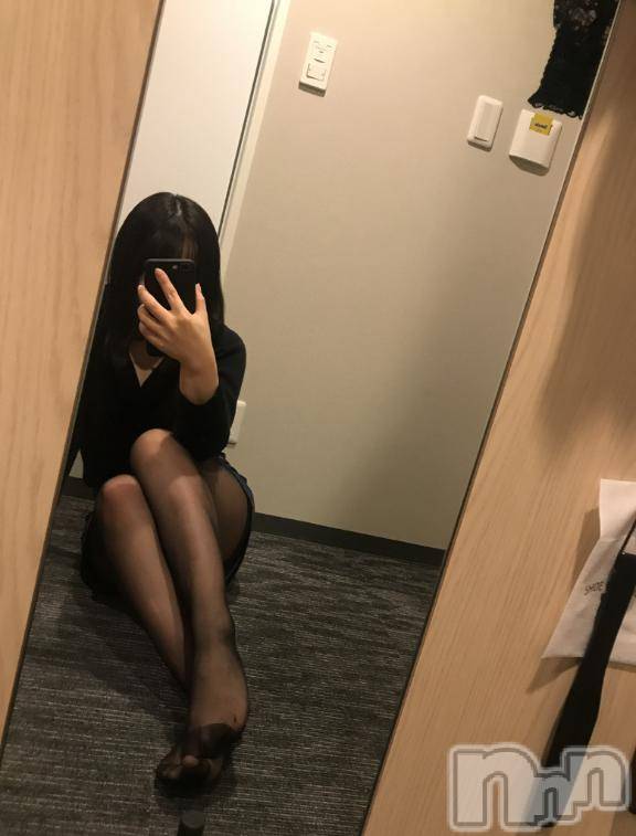 新潟ソープ新潟バニーコレクション(ニイガタバニーコレクション) ジュンナ(22)の3月29日写メブログ「言ったそばから😷」