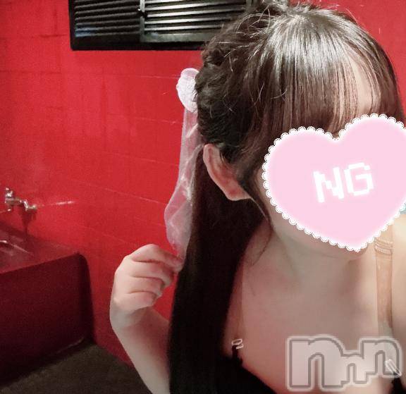 新潟ソープ新潟バニーコレクション(ニイガタバニーコレクション) ジュンナ(22)の4月18日写メブログ「ふわふわリボン🎀」