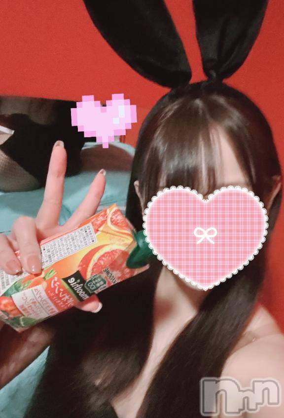 新潟ソープ新潟バニーコレクション(ニイガタバニーコレクション) ジュンナ(22)の6月23日写メブログ「昨日もありがとう🧘‍♂️😌💭」
