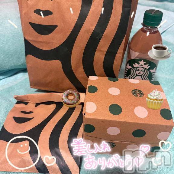 新潟ソープ新潟バニーコレクション(ニイガタバニーコレクション) ジュンナ(22)の9月30日写メブログ「スタバだ！」