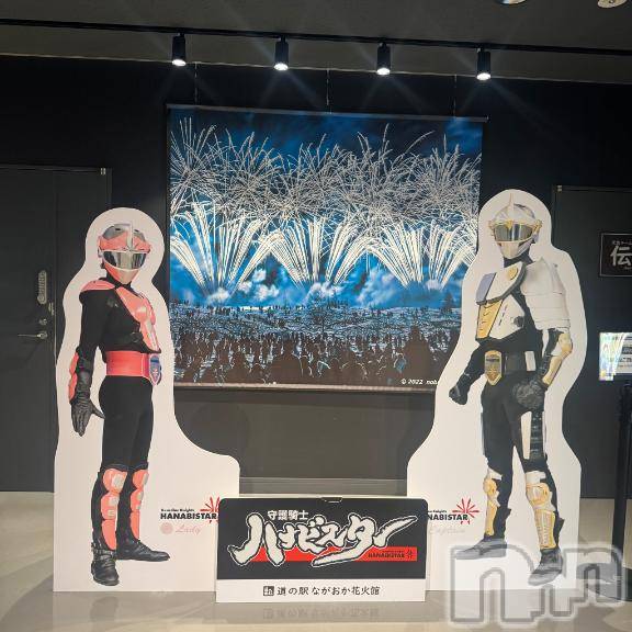 新潟ソープ新潟バニーコレクション(ニイガタバニーコレクション) ジュンナ(22)の10月21日写メブログ「がびょん🙀」