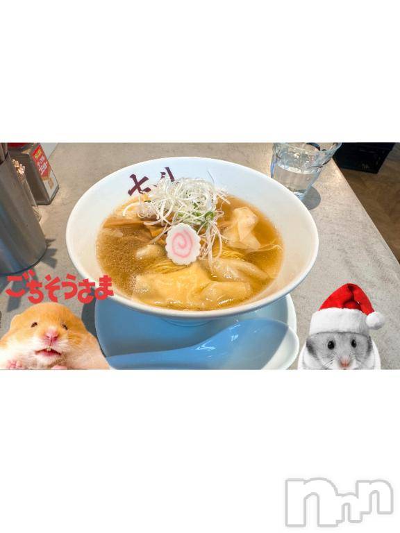 新潟ソープ新潟バニーコレクション(ニイガタバニーコレクション) ジュンナ(22)の11月18日写メブログ「毎日がチートデイ🍜」