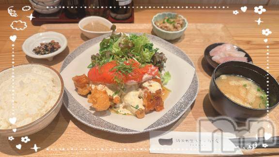 新潟ソープ新潟バニーコレクション(ニイガタバニーコレクション) ジュンナ(22)の11月24日写メブログ「ただいま～🙌🏻」