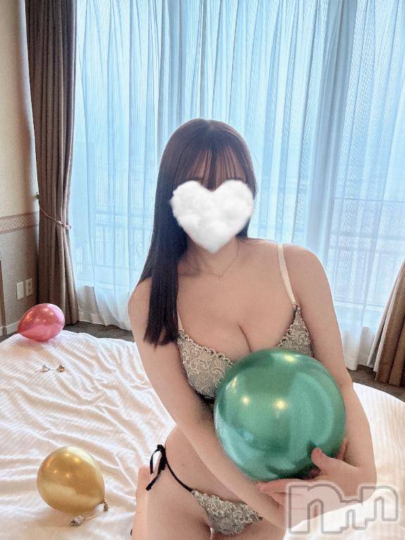 新潟ソープ新潟バニーコレクション(ニイガタバニーコレクション) ジュンナ(22)の12月23日写メブログ「ただいま🙌🏻」