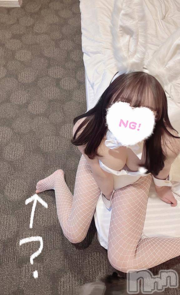 新潟ソープ新潟バニーコレクション(ニイガタバニーコレクション) ジュンナ(22)の12月26日写メブログ「ほかほか🫶🏻」