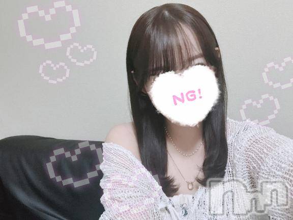 新潟ソープ新潟バニーコレクション(ニイガタバニーコレクション) ジュンナ(22)の1月4日写メブログ「おは☀️」