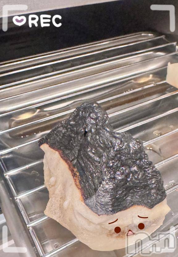 新潟ソープ新潟バニーコレクション(ニイガタバニーコレクション) ジュンナ(22)の1月5日写メブログ「[お題]from:くっちゃねさん」