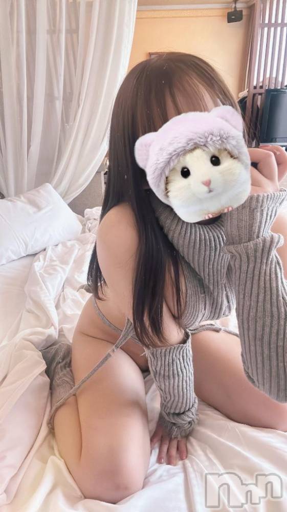 新潟ソープ新潟バニーコレクション(ニイガタバニーコレクション) ジュンナ(22)の1月6日写メブログ「退勤＼(˙◁˙)／」