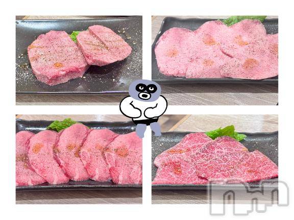 新潟ソープ新潟バニーコレクション(ニイガタバニーコレクション) ジュンナ(22)の2月16日写メブログ「久々の新潟🙂‍↕️🫶🏻」