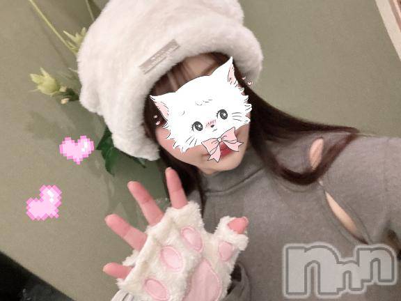 新潟ソープ新潟バニーコレクション(ニイガタバニーコレクション) ジュンナ(22)の2月23日写メブログ「発見🤣」