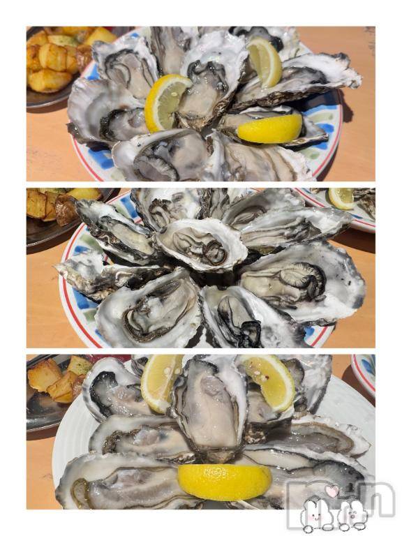 新潟ソープ新潟バニーコレクション(ニイガタバニーコレクション) ジュンナ(22)の2月26日写メブログ「祭りじゃ🏮」