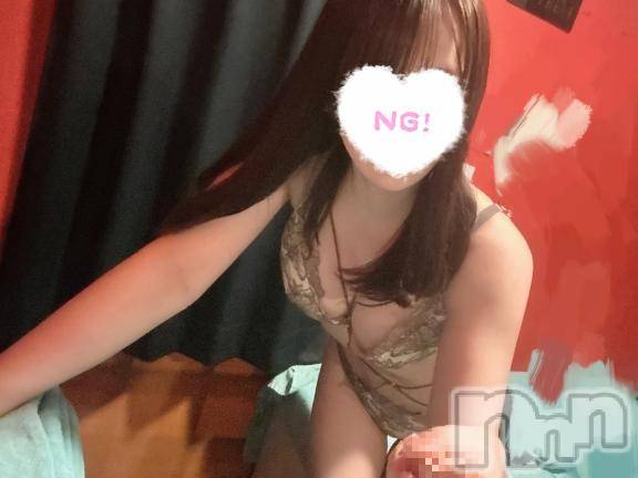 新潟ソープ新潟バニーコレクション(ニイガタバニーコレクション) ジュンナ(22)の3月26日写メブログ「うれし～🥰」