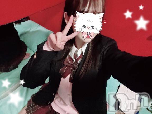 新潟ソープ新潟バニーコレクション(ニイガタバニーコレクション) ジュンナ(22)の3月26日写メブログ「退勤しました🫰🏻」